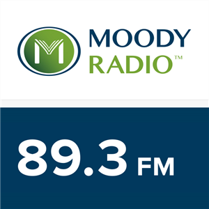 Moody Radio Quad Cities