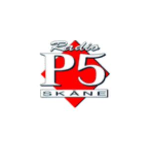 Radio P5