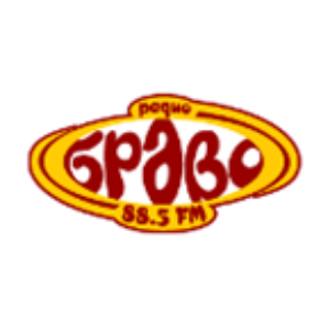 Radio Bravo 88.5FM