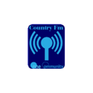 COUNTRY FM