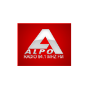 Alpo Radio