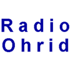 Radio Ohrid