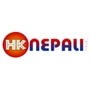 HK Nepali Radio