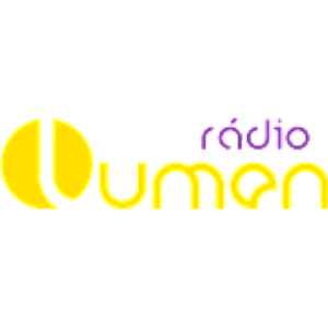 Radio Lumen - Hudobný aperitív