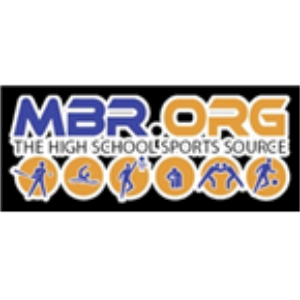 MBR Southern Maine