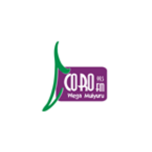 KBC Coro FM