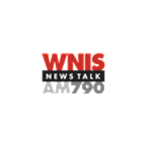 AM 790 WNIS