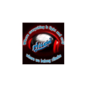 Rlite FM