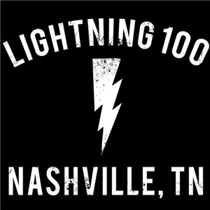Lightning 100