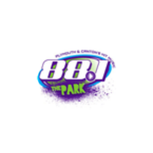 WSDP 88.1 the Park