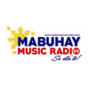 Mabuhay Music Radio