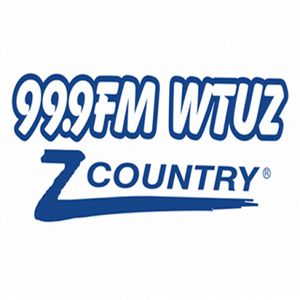 Z-Country- 99.9