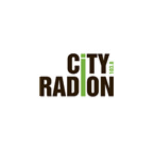 Cityradion Östra Värmland