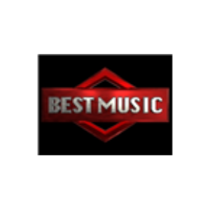 Best Music - Ever