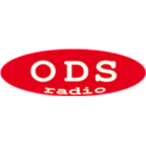 ODS RADIO