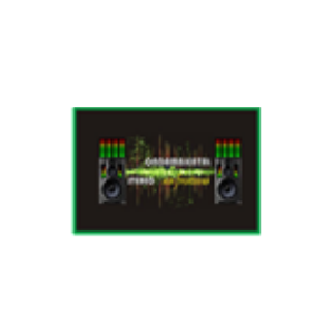 ondambientalstereo