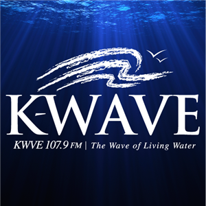 K-Wave