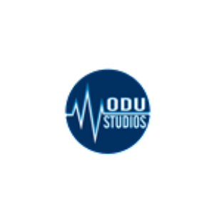 WODU Studios