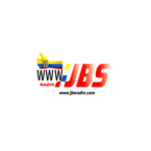 Jbs Radio Madrid