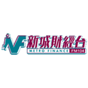 Metro Finance FM