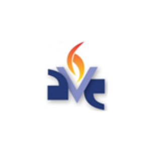 Ave Maria Radio