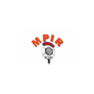 MPIR Comedy OTR
