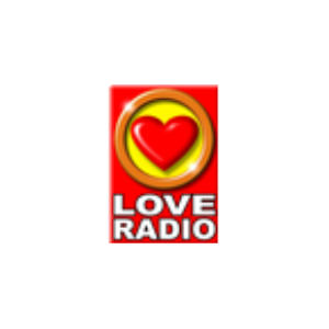 Love Radio Naga