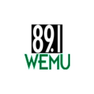 WEMU-FM
