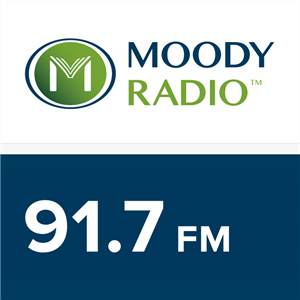 Moody Radio Nashville