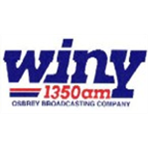WINY