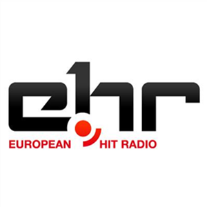 ehr eurochart