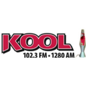 Kool