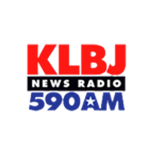 NewsRadio KLBJ