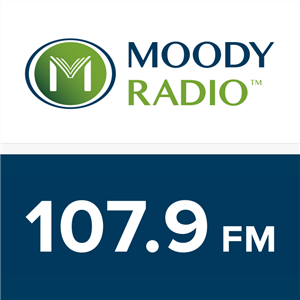 Moody Radio Northwest