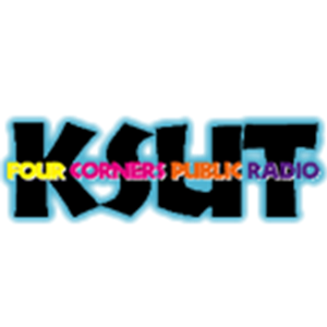 KUTE Four Corners Public Radio