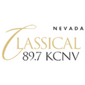 Classical 89.7 KCNV