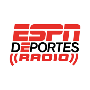 ESPN Deportes Radio