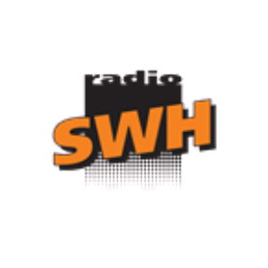 Radio SWH