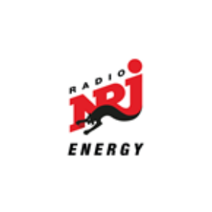 Radio Energy