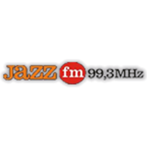 Jazz FM